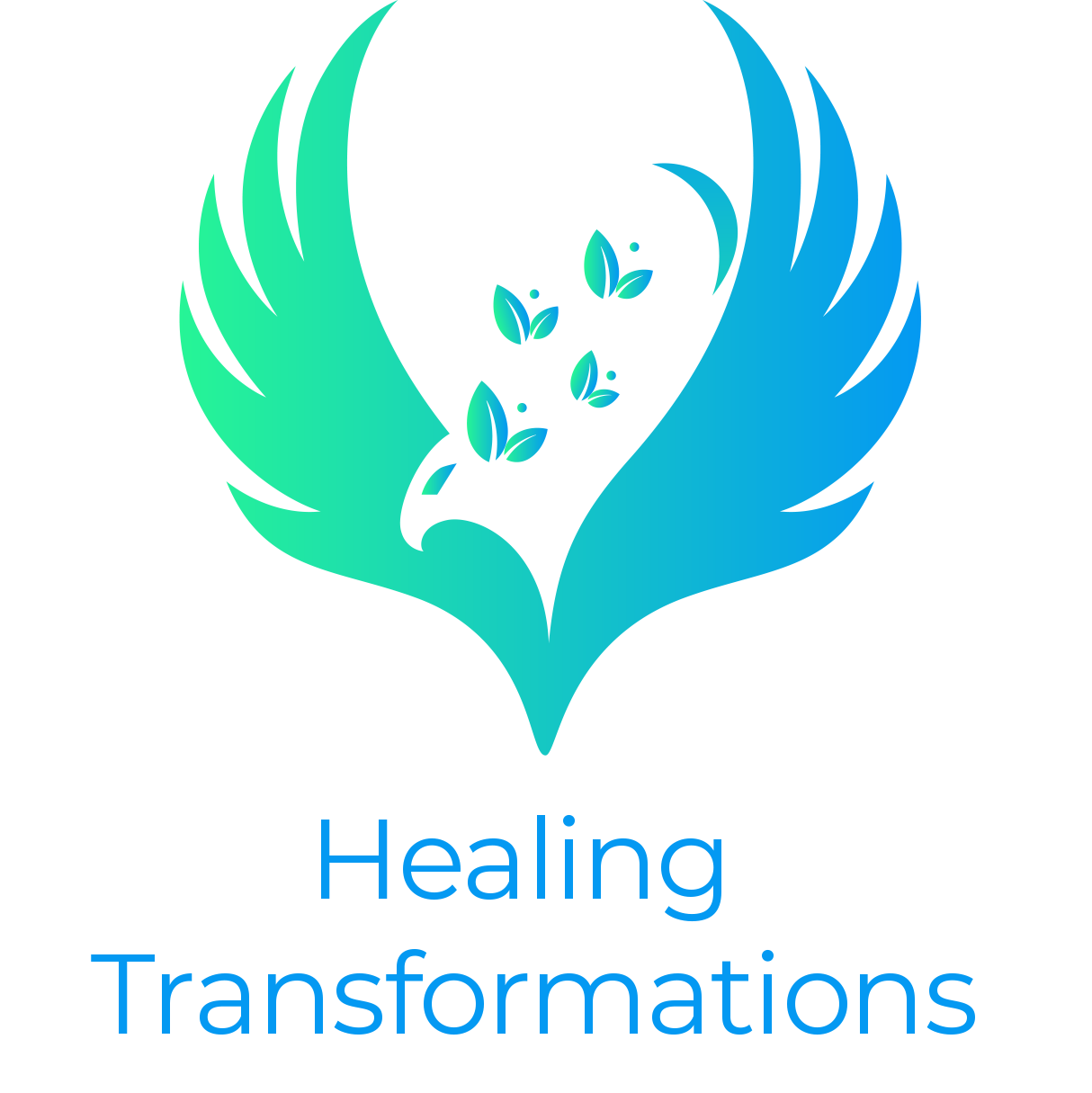 Healing Transformations, LLC